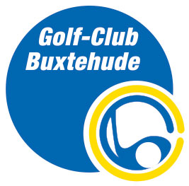 Logo_Buxtehude
