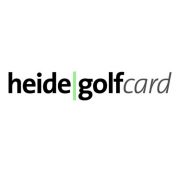(c) Heide-golf-card.de