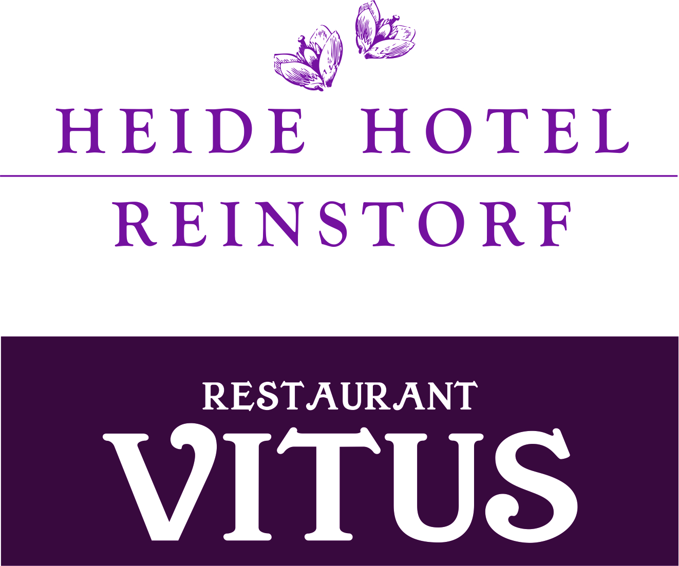 logo_heidehotel_vitus