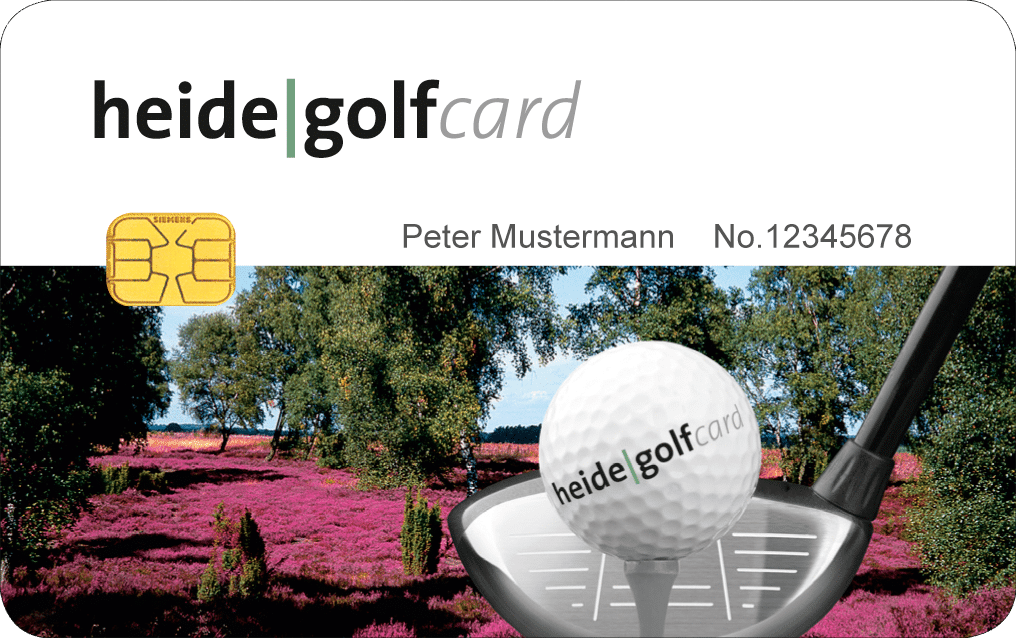 HeideGolfCard_2010_vorn_300dpi